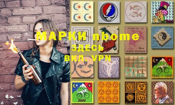 spice Новозыбков